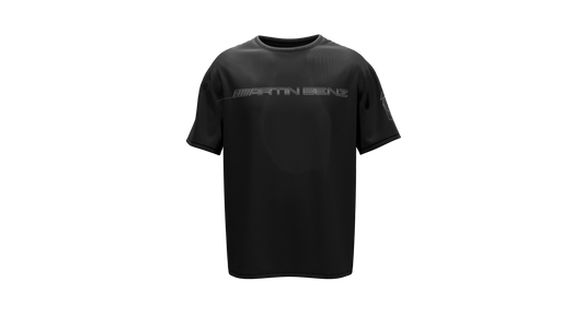 Kjører te jæ dør | Album merch